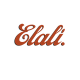 ELALI Official