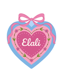 ELALI Official