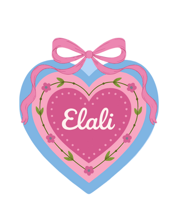 ELALI Official