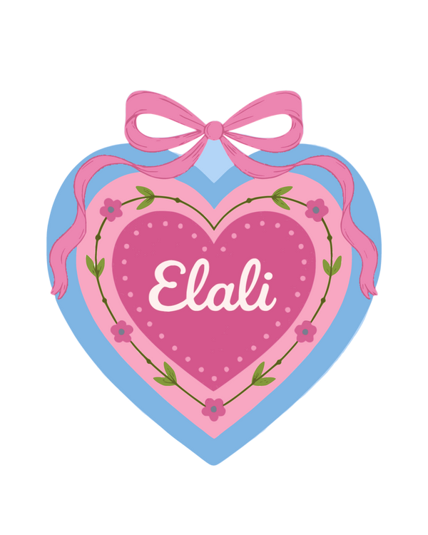 ELALI Official